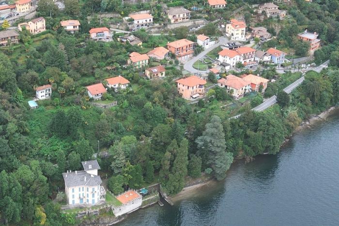 Bauland für € 298.000