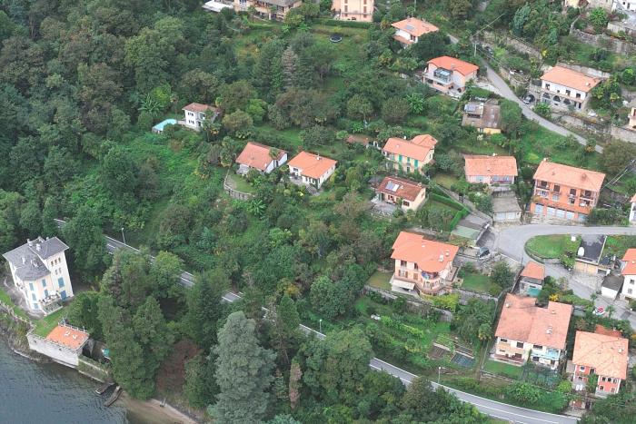 Bauland für € 298.000