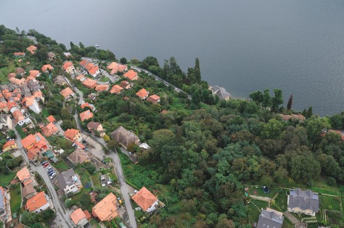 Bauland für € 298.000