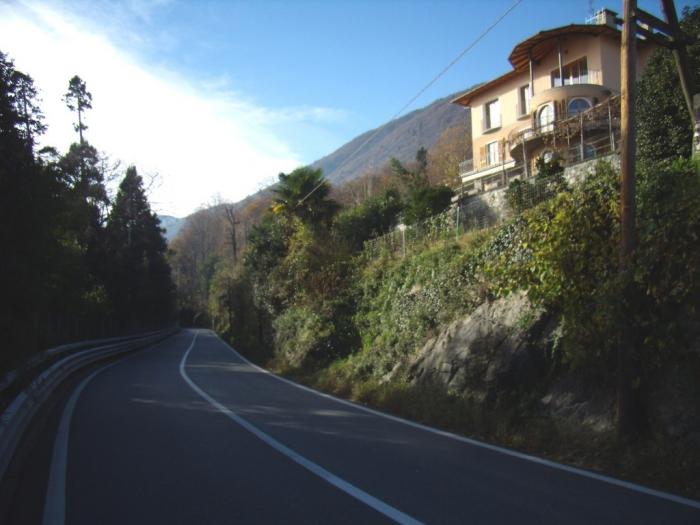 Bauland für € 250.000