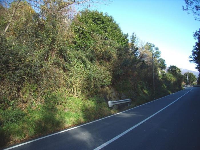 Bauland für € 298.000