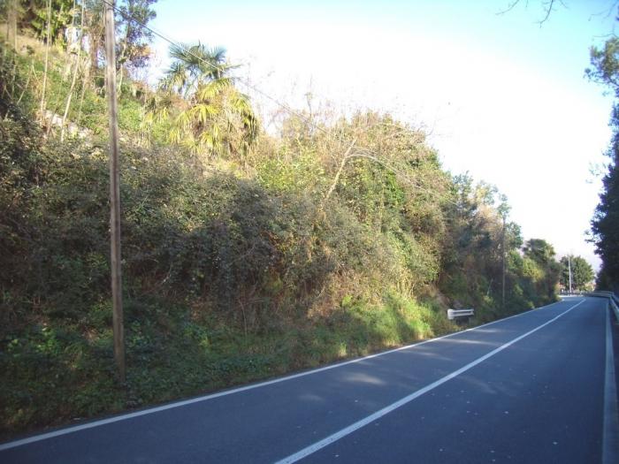 Bauland für € 298.000