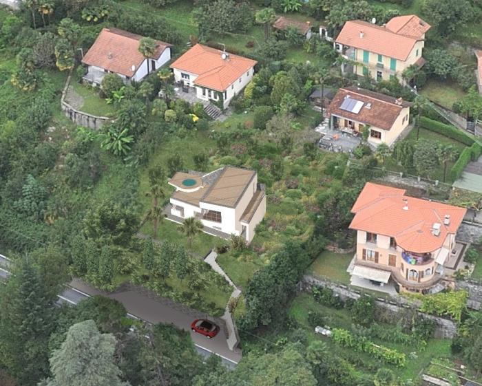 Bauland für € 298.000