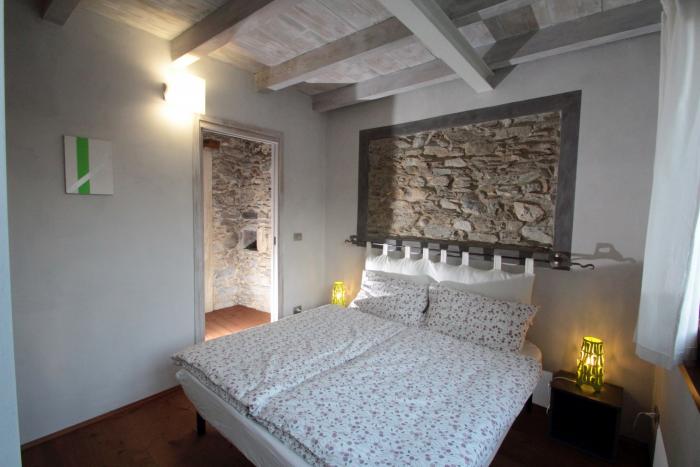 4½-Zimmer-Wohnung A