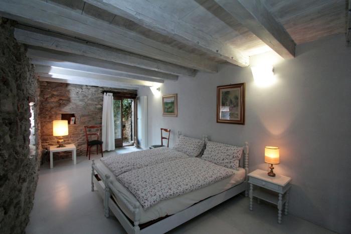 4½-Zimmer-Wohnung A