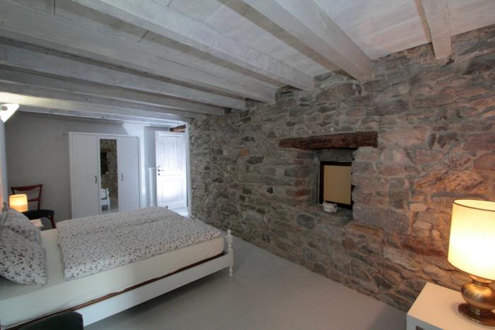 4½-Zimmer-Wohnung A