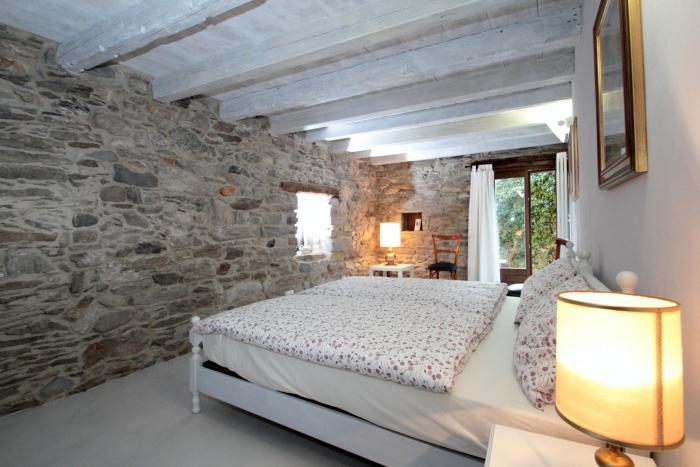 4½-Zimmer-Wohnung A