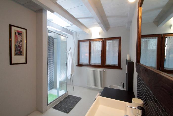 4½-Zimmer-Wohnung A