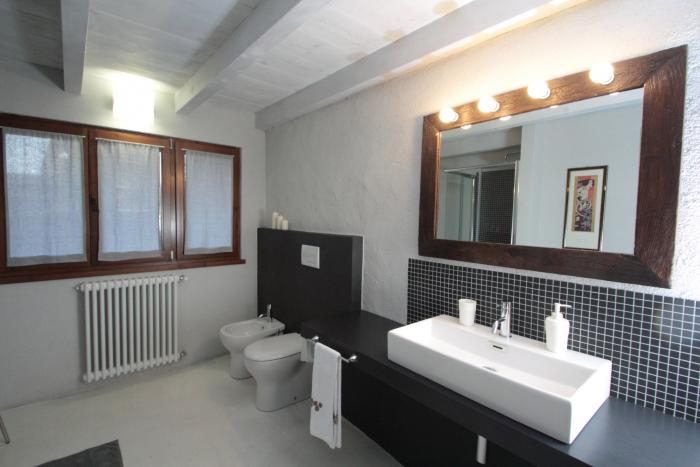 4½-Zimmer-Wohnung A