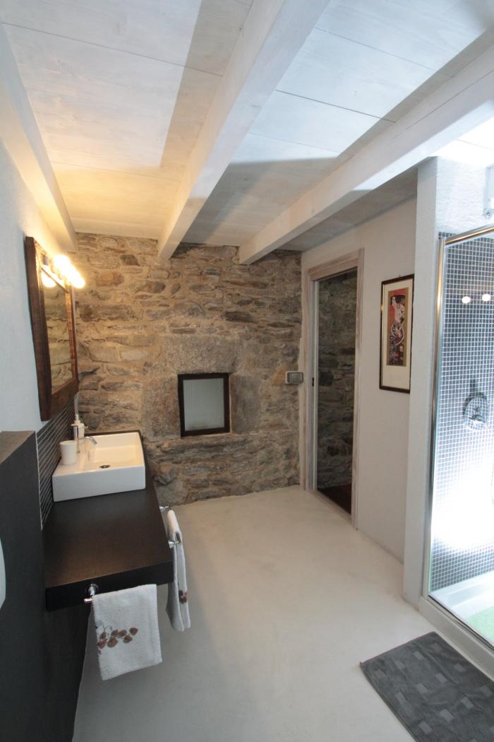 4½-Zimmer-Wohnung A