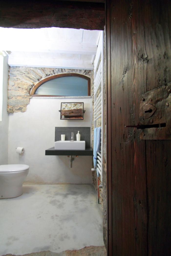 4½-Zimmer-Wohnung A