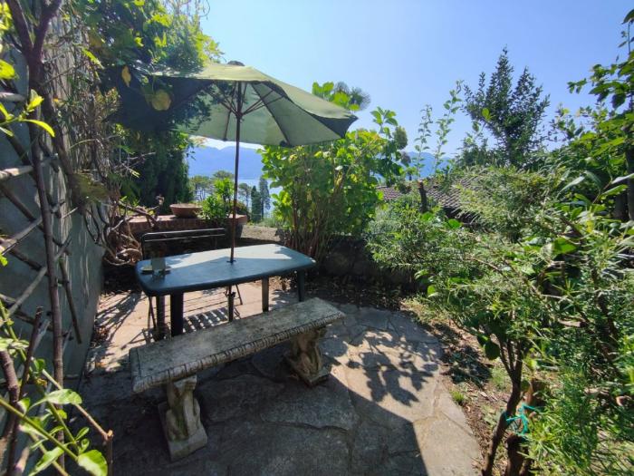 4½-Zimmer-Wohnung für € 295.000