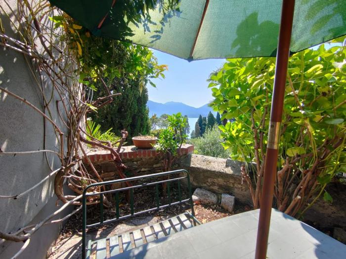 4½-Zimmer-Wohnung für € 295.000