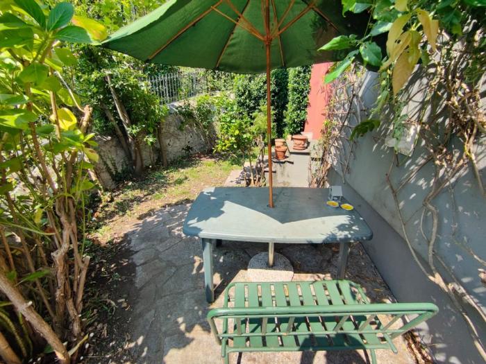 4½-Zimmer-Wohnung für € 295.000