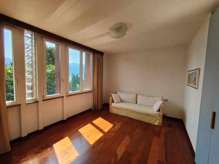 4½-Zimmer-Wohnung für € 295.000