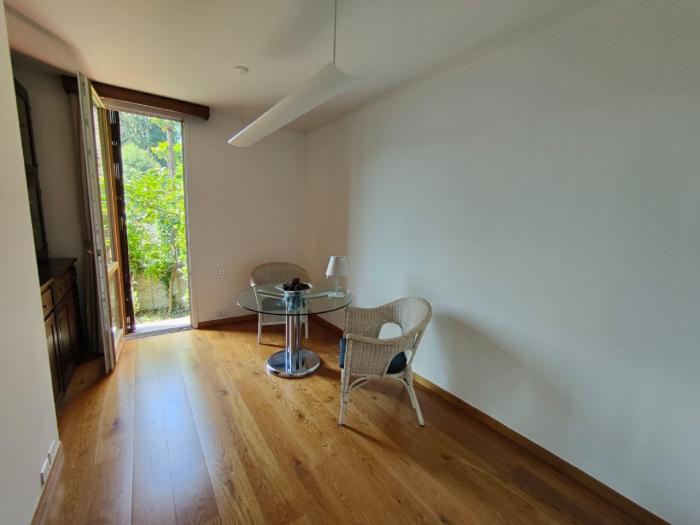 4½-Zimmer-Wohnung für € 295.000