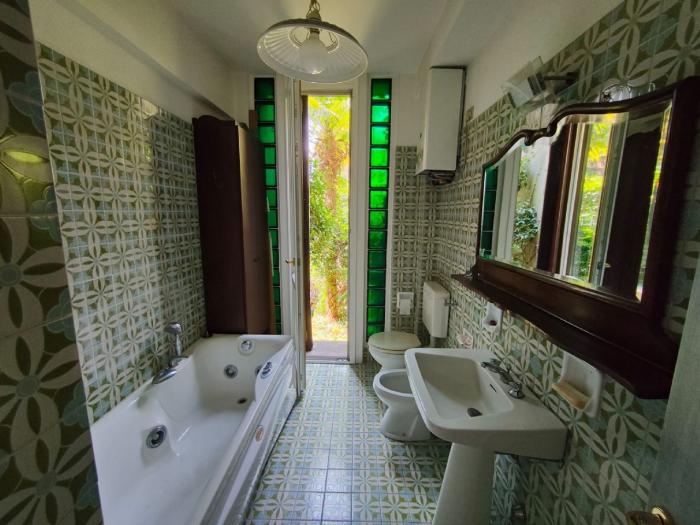 4½-Zimmer-Wohnung für € 295.000