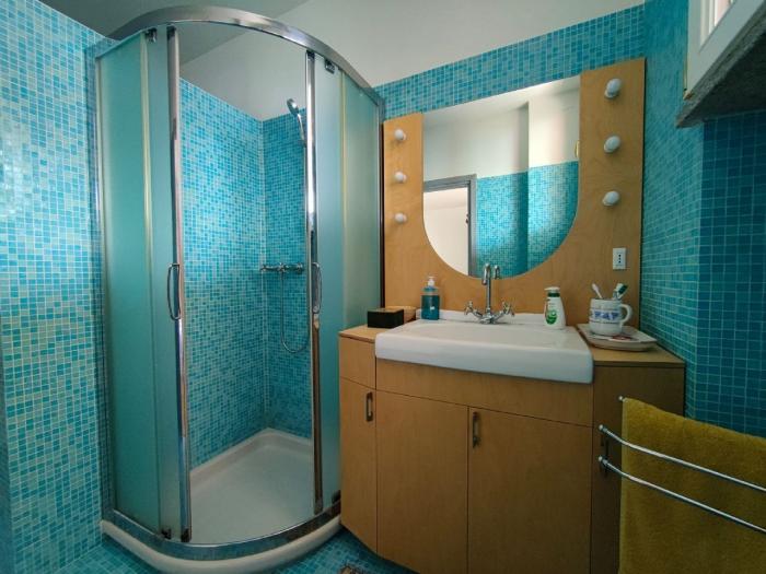 4½-Zimmer-Wohnung für € 295.000