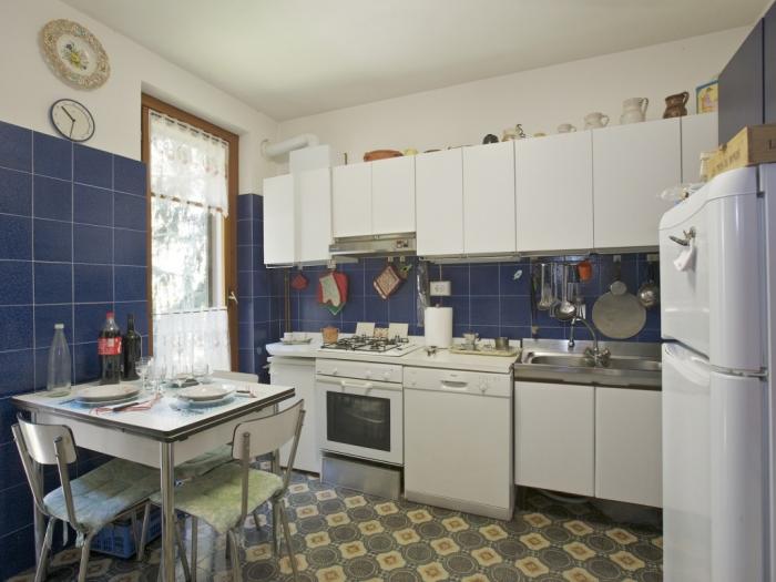 4½-Zimmer-Masionette-Wohnung für € 355.000