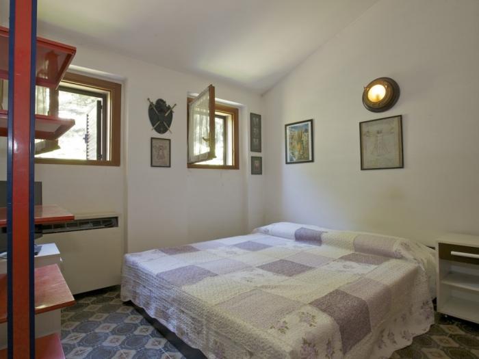 4½-Zimmer-Masionette-Wohnung für € 355.000