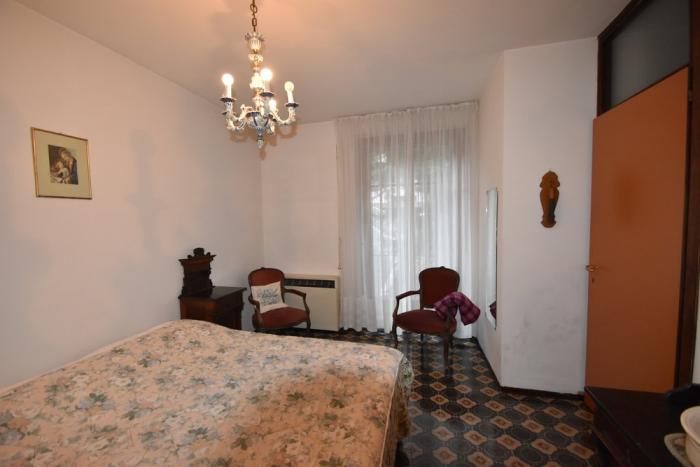 4½-Zimmer-Masionette-Wohnung für € 355.000