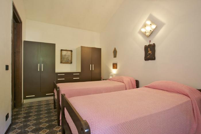 4½-Zimmer-Masionette-Wohnung für € 355.000