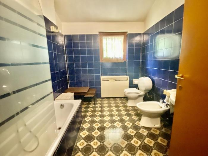 4½-Zimmer-Masionette-Wohnung für € 355.000