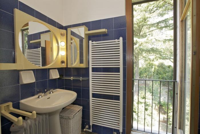 4½-Zimmer-Masionette-Wohnung für € 355.000