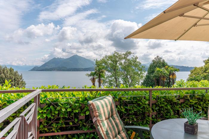 2-Zimmer-Eckwohnung im EG mit ca. 58 m² Wohnfläche