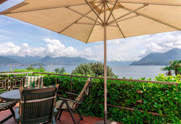 2-Zimmer-Eckwohnung im EG mit ca. 58 m² Wohnfläche