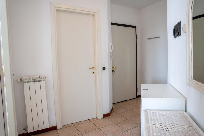 2-Zimmer-Eckwohnung im EG mit ca. 58 m² Wohnfläche