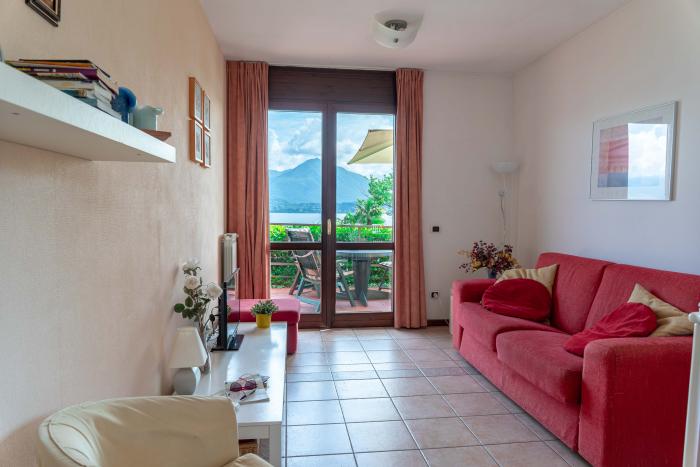 2-Zimmer-Eckwohnung im EG mit ca. 58 m² Wohnfläche