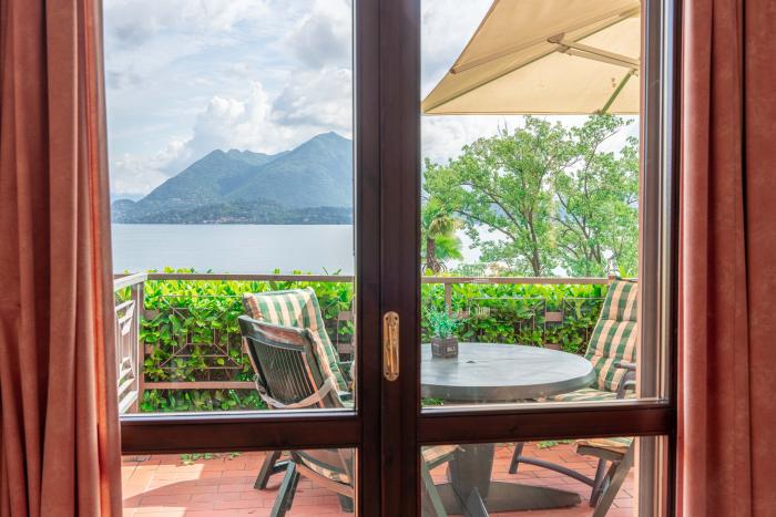 2-Zimmer-Eckwohnung im EG mit ca. 58 m² Wohnfläche