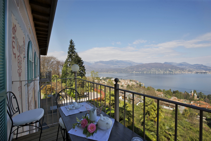 3-Zimmer-Eckwohnung Nr. 13 im 2. OG mit ca. 66 m² Wohnfläche