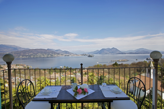 3-Zimmer-Eckwohnung Nr. 13 im 2. OG mit ca. 66 m² Wohnfläche