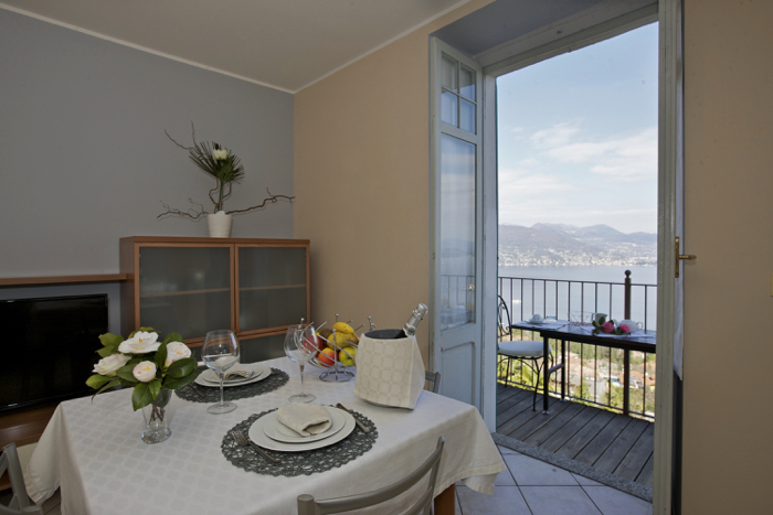 3-Zimmer-Eckwohnung Nr. 13 im 2. OG mit ca. 66 m² Wohnfläche