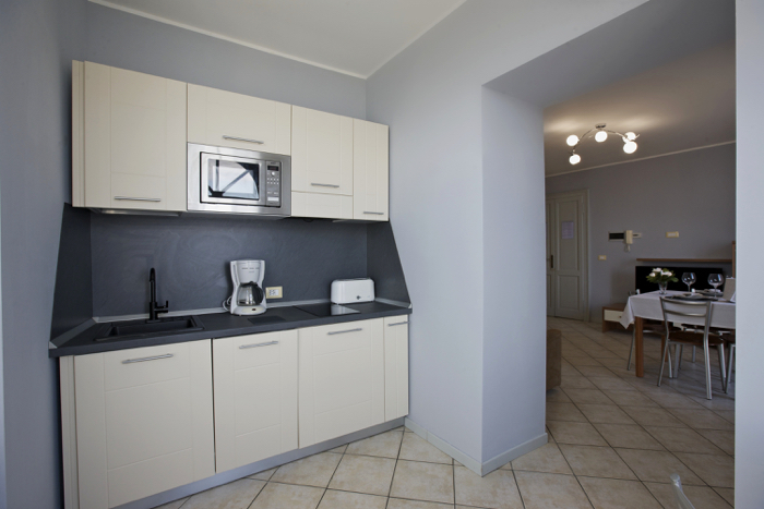 3-Zimmer-Eckwohnung Nr. 13 im 2. OG mit ca. 66 m² Wohnfläche