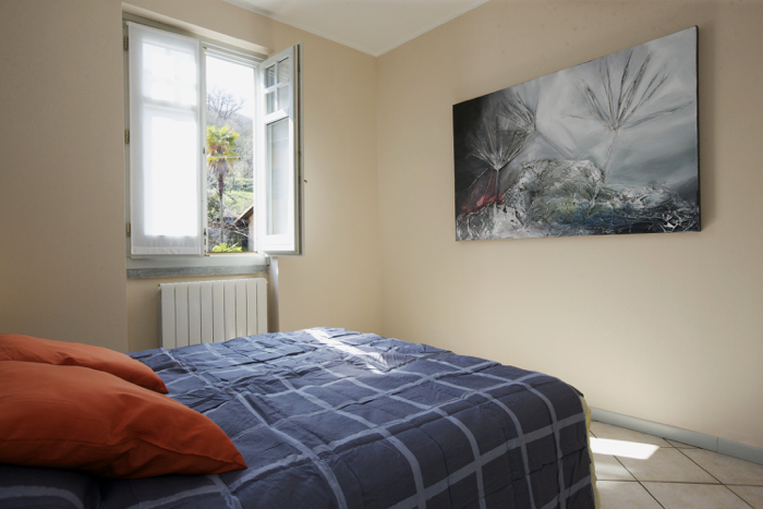 3-Zimmer-Eckwohnung Nr. 13 im 2. OG mit ca. 66 m² Wohnfläche