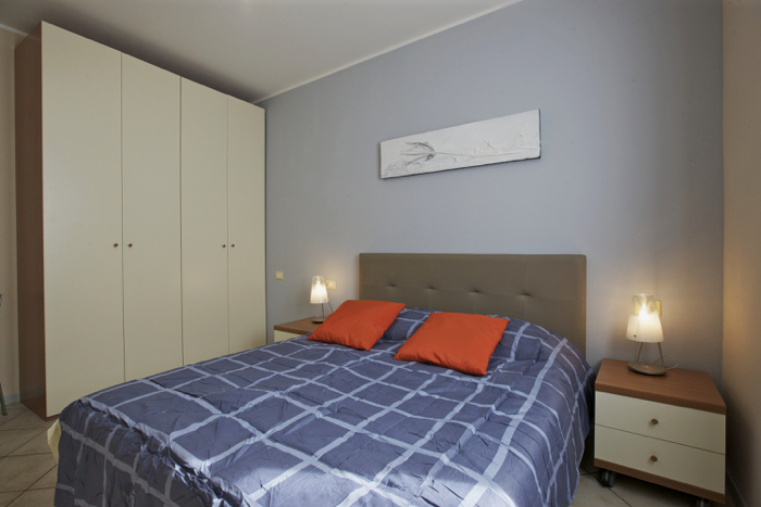 3-Zimmer-Eckwohnung Nr. 13 im 2. OG mit ca. 66 m² Wohnfläche