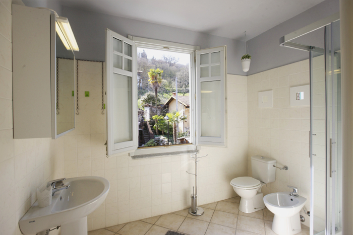 3-Zimmer-Eckwohnung Nr. 13 im 2. OG mit ca. 66 m² Wohnfläche