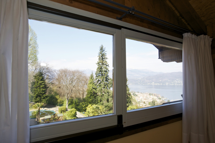 2-Zimmer-Mansardenwohnung Nr. 14 im 3. OG mit ca. 52 m² Wohnfläche