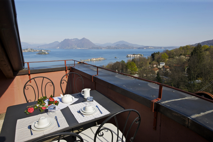 3-Zimmer-Mansardenwohnung Nr. 16 im 3. OG mit ca. 66 m² Wohnfläche