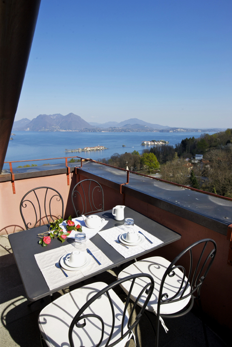 3-Zimmer-Mansardenwohnung Nr. 16 im 3. OG mit ca. 66 m² Wohnfläche