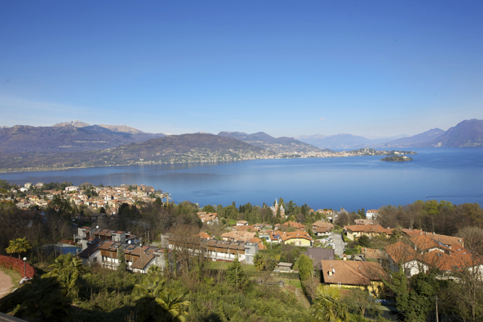 3-Zimmer-Mansardenwohnung Nr. 16 im 3. OG mit ca. 66 m² Wohnfläche