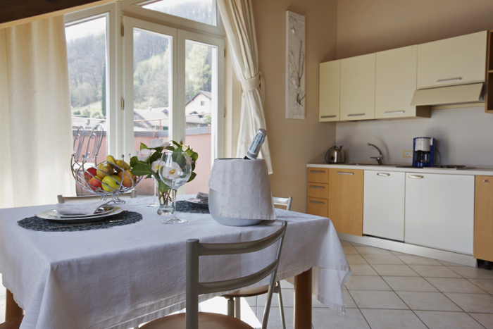 3-Zimmer-Mansardenwohnung Nr. 16 im 3. OG mit ca. 66 m² Wohnfläche